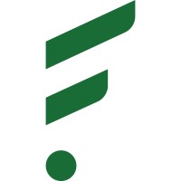 FINETUNE MedSpa logo - Similar company to Advanced Laser Medspa