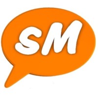 Speak Media