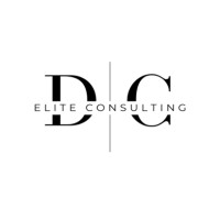 DC Elite Consulting logo - Similar company to Ceo Headhunter