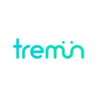 Tremün Spa