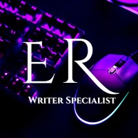 Executive Resume Writer Specialist logo - Similar company to Resume Writer