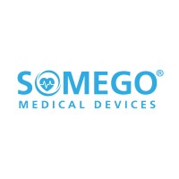 SOMEGO MEDICAL DEVICES IKE logo - Similar company to Advanced Medical Devices ,Co.