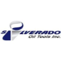Silverado Oil Tools