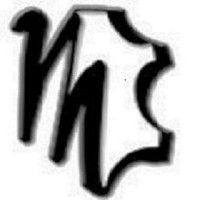 Mayfair Leather Exports Ltd logo - Similar company to Hilton Overseas