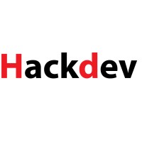 Hackdev Technology Pvt. Ltd. logo - Similar company to Cft Lab