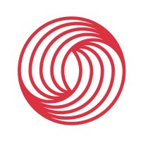 OWN Academy logo - Similar company to Life Beyond School