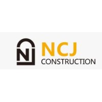 NCJ Construction Pty Ltd logo - Similar company to Overwatch Construction