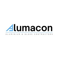Alumacon Glass & Aluminium Contractors logo - Similar company to Bridge Window Systems Limited
