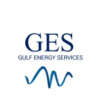 Gulf Energy Services, Inc. logo - Similar company to Skymaint