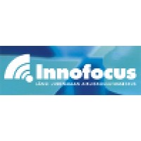 Innofocus