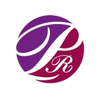 Prycis Redovisning AB logo - Similar company to Tepe Konsult Redovisningsbyrå