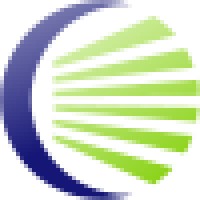 Solutions Eccad Inc