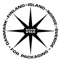 ScanStar - packaging competition logo - Similar company to Vrea