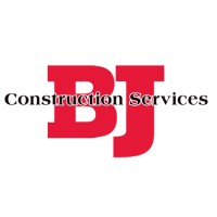 BJ Construction Services, Inc logo - Similar company to Cutout Partner