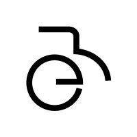 EmptyWheelchair logo - Similar company to Kent Mimarlık
