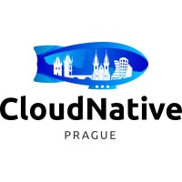 Cloud Native Prague logo - Similar company to Codenow