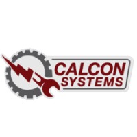 Calcon Systems logo - Similar company to Xigent Automation Systems, Inc.