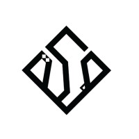 Playing Cards Company for Wholesale & Retails logo - Similar company to Leap Thirtytwo
