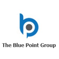 The Blue Point Group