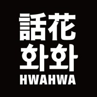 HwaHwa Studio logo - Similar company to 스튜디오 오리진