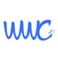 White Warbler Communications Pvt Ltd.