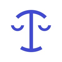 LitiGate logo - Similar company to Tagbox