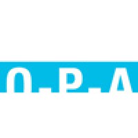 O.P.A.