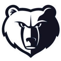 The BASE logo - Similar company to Baker Tech Services