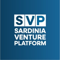 Sardinia Venture Platform logo - Similar company to Adifly Srl