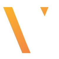 Videografe Inc. logo - Similar company to The Other Design Co.