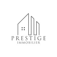 PRESTIGE IMMOBILIER AUBAGNE logo - Similar company to Nature & Prestige