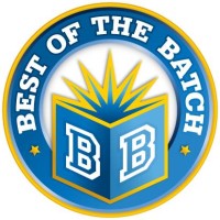 Best of the Batch Foundation logo - Similar company to Ad99 Solutions