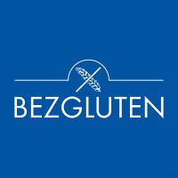 Bezgluten logo - Similar company to Berndson