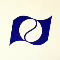 Tennis Club Settimo logo - Similar company to Monviso Sporting Club