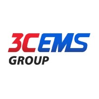 3CEMS Group logo - Similar company to Alter Electronics Co.,Limited