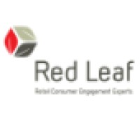 Red Leaf Retail Inc