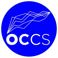 Observatorio de Consumo, Cultura y Sociedad logo - Similar company to Postdata