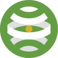 CTL Africa Leadership logo - Similar company to Denalis Digital