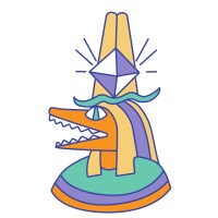 Holy Salt logo - Similar company to Shulcloud