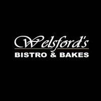 Welsford Catering logo - Similar company to Cape Hearing Aids