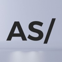 ALONGSIDE/ Global logo - Similar company to Midas Retouching & Cgi