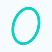 getting to zero logo - Similar company to Iuris Data