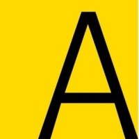Axonbiotech logo - Similar company to Zarges Kft.