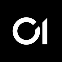 REMOTE AGENCY logo - Similar company to Karbon Creative