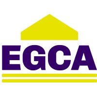 EGCA logo - Similar company to Egca