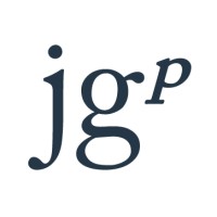 Joule Growth Partners logo - Similar company to Kinetic West