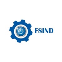 Fazendinha Comercio e Manutenção Elétrica logo - Similar company to Abricem