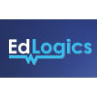 EdLogics logo - Similar company to Salese
