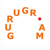 PROPERTIES@GURUGR.AM logo - Similar company to 33 Estates & Developers