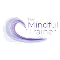 The Mindful Trainer logo - Similar company to Blacknose